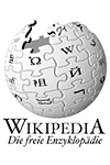 Wikipedia