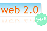 Web 2.0