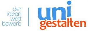 UniGestalten UniGestalten
