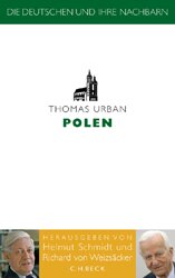 Die Deutschen und ihre Nachbarn: Polen