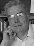 Prof. Dr. Lars Clausen