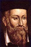 Nostredamus