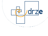 drze-Logo
