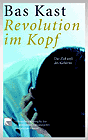 Buchtipp: Revolution im Kopf. Die Zukunft des Gehirns