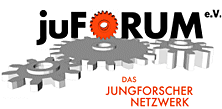 juForum