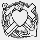 Glaube - Liebe - Hoffnung