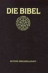 Die Bibel