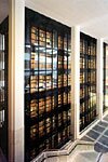 Bibliothek Georgs III