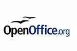 OpenOffice.org