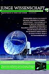 JUNGE WISSENSCHAFT, Ausgabe 04/05