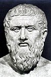 Platon