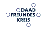 Freundeskreis des Deutschen Akademischen Austauschdienstes