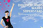 „Deutschlands wahre Superstars“