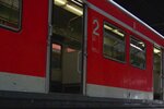 S-Bahn