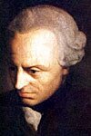 Kant