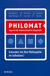 „Philomat“ (Hirzel-Verlag)