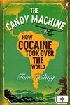 “The Candy Machine” by Thomas Feiling