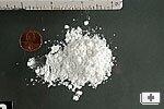 Cocaine
