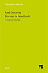 „Discours de la Méthode“