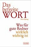„Das befreite Wort“