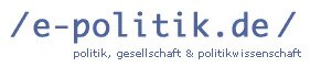 e-politik.de