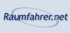 Logo Raumfahrer.net