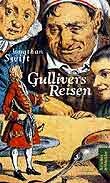 Jonathan Swift: Gullivers Reisen