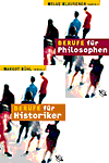 WBG-Buchreihe "Berufe für ..."