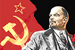 Lenin