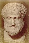 Aristoteles